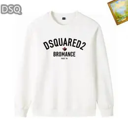 sweatshirt Dsquared2